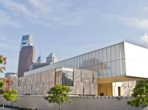 Cornerstone Bed and Breakfast