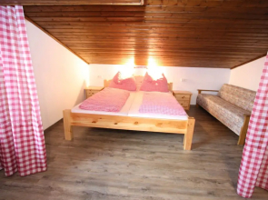 Apartment in Sankt Johann im Pongau Near Ski Area