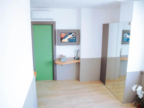 Avezzano 3 60 guest house