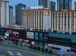 Mehood Ezzi Hotel