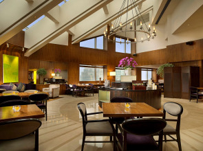 Radisson Collection Hyland Shanghai