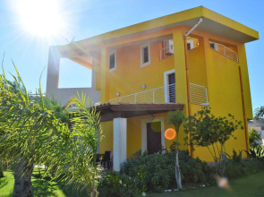 BfB Residence San Marco