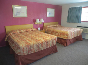 Economy Inn