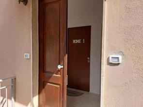 Una finestra sul mare Home 1