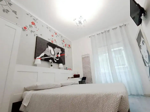 B&B Lupin Trento