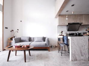 Yunjvhaijing Dali Hotel