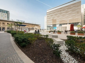 Fabulous LUX APT inc Pool, Sliema Upmarket Area