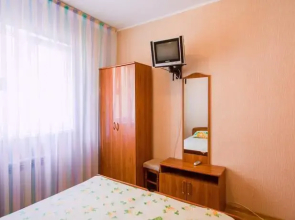 Lora Guest House