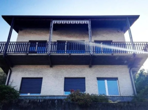 Bed  Breakfast La Chiave di Sol