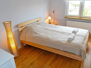 HelApartamenty - Apartament Bałtyk