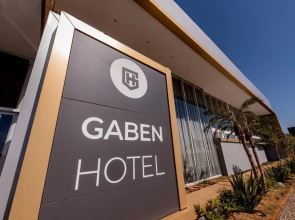 Gaben Hotel