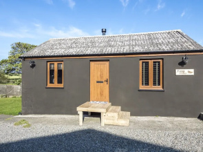 Fern Cottage - 1 Bedroom - Tiers Cross