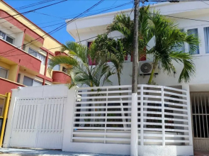 Posada tulys place