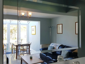 78 Clifden Glen