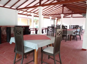 Lavendish Country Resort