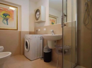 GetTheKey Boldrini Lofts