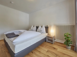 Holiday Penthouse Sunside