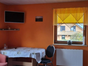 Ferienzimmer im schönen Erzgebirge