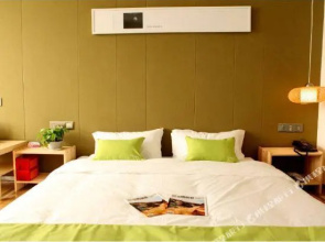 Feng Cheng Hotel