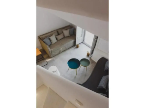 NK Luxury Villas