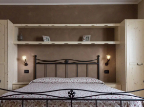 B&B Il Ghiro