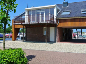 De Meerparel 31235