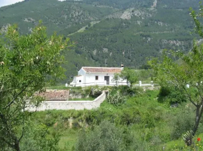Alberquillas