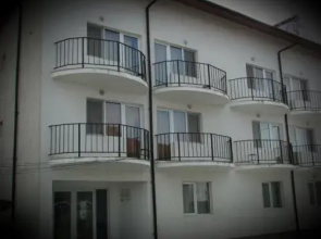 Vila Alina New