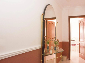 Apartamentos Drago Dreams