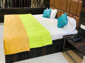 Collection O 91354 Sarthak In