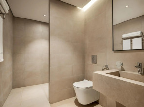 Shaden Resort by Accor