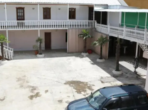 Hotel Nikea Paradiso