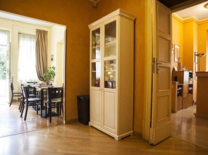 Aventino Guest House