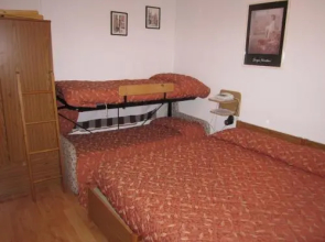 Albergo Valgranda