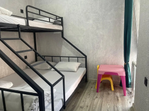 Comeback (Комбэк)