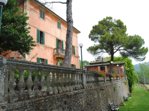 Torre di Jano