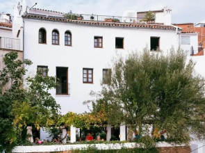 Hotel La Fructuosa