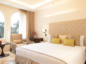 Taj Ganges, Varanasi