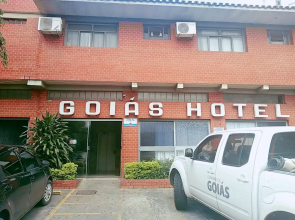 Goias Hotel