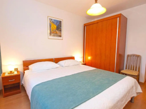 Apartments Loridana 279