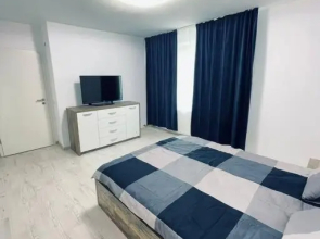 Studio de lux ultracentral