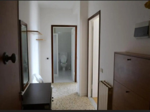 Appartamento 9