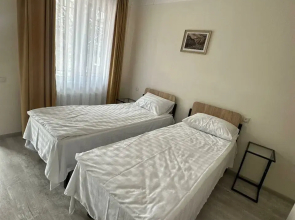 Kavkazskaya Plennica