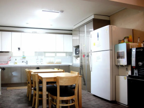 Guesthouse 710 in Haeundae - Hostel