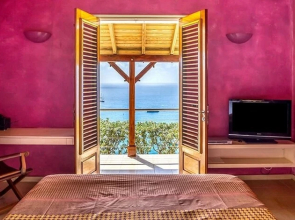 Villa Hurakan