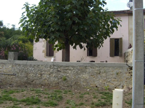 Le Cœur des Vignes