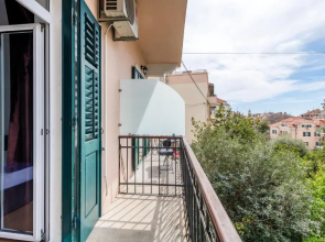 Apartment Morana