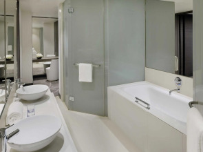 Hotel Boulevard, Autograph Collection