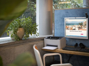 Poli Urban By Afi Hotels