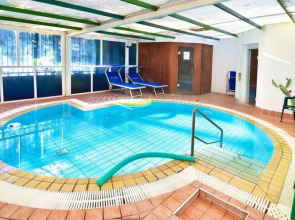 Hotel Terme Oriente  - Beach & SPA